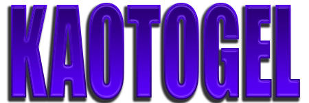 KAOTOGEL logo